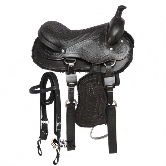 Sela América Pro Rc0423