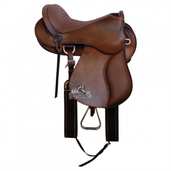 Sela Mangalarga Prata Rc0317