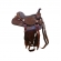 Sela Americana Luxo Especial Ouro Rc0023