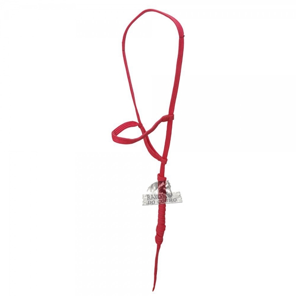 Cabresto Chato Rc3020