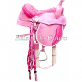 Sela Americana Luxo Rc0402