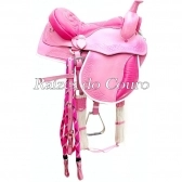 Sela Americana Luxo Rc0402