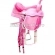 Sela Americana Luxo Rc0402