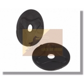 Freio Água Choca Leve + Protetor E Boné Imperdível