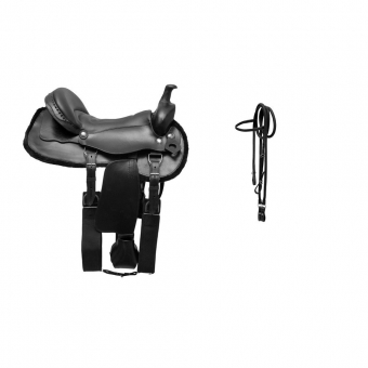 Sela Americana Fjordland g Rc0411