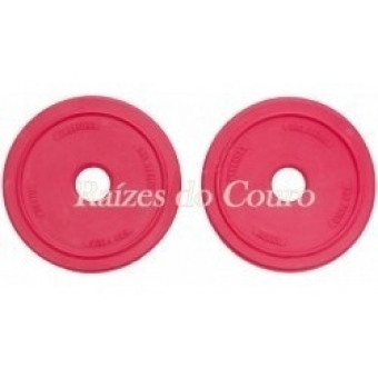 Protetor De Freio Menor Preço