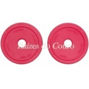 Protetor De Freio Menor Preço