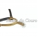 Espora 16 Bicos Metal Rc2304