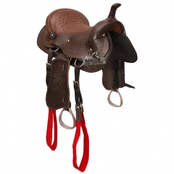 Sela Americana Especial Rc0412