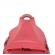 Sela Australiana Infantil Lxx Rc0511