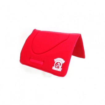 Baixeiro Wester Rc1306