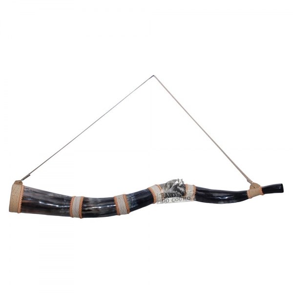 Berrante Tradicional Rc6305