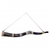 Berrante Tradicional Rc6305