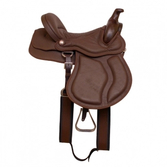 Sela Americana Strike Soft Rc0410