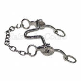 Freio Pan Pan c Rc2512