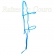 Cabresto Nylon Com Regulagem Rc3003