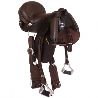 Sela Coqueluxe Lótus 21 Original RC0355