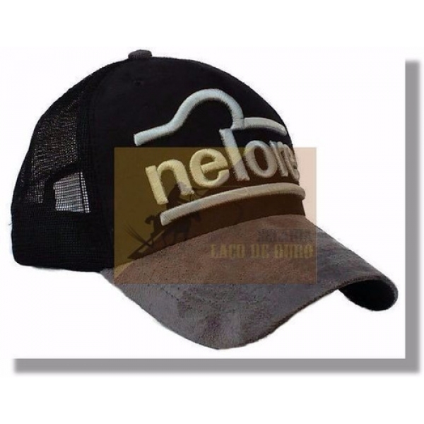 Freio Água Choca Leve + Protetor E Boné Imperdível