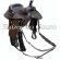 Sela Americana Especial Rc0404
