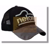 Freio Água Choca Leve + Protetor E Boné Imperdível