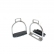 Estribo Antiderrapante Inox Rc2000