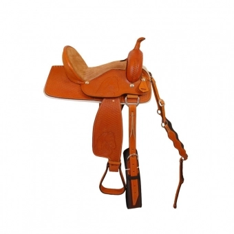 Sela Prova Baliza e Tambor Rc0229