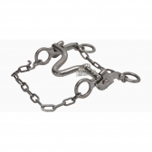 Freio Zé Pata Rc2566