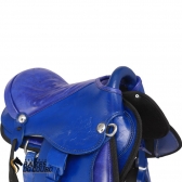 Sela Australiana Infantil Lxx Rc0512