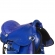 Sela Australiana Infantil Lxx Rc0512