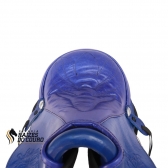 Sela Australiana Infantil Lxx Rc0512