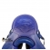 Sela Australiana Infantil Lxx Rc0512