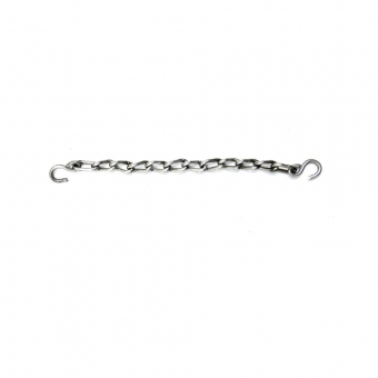 Barbela Inox Para Freio Rc2548