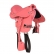Sela Australiana Infantil Lxx Rc0511