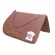 Baixeiro Wester Rc1308