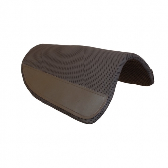 Manta Baliza De Neoprene Rc1341