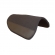 Manta Baliza De Neoprene Rc1341