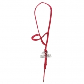 Cabresto Chato Rc3020