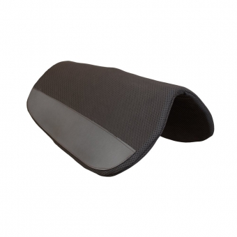 Manta Australiana De Neoprene Rc1340