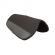 Manta Australiana De Neoprene Rc1340