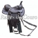 Sela Americana Especial Rc0404