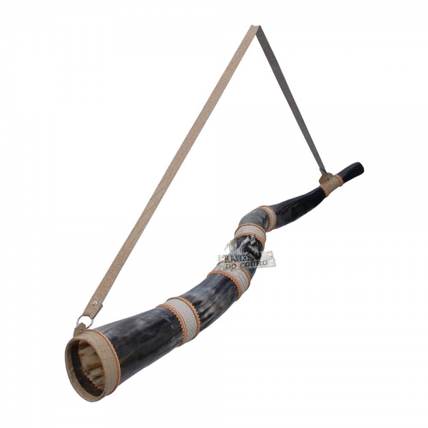 Berrante Tradicional Rc6305