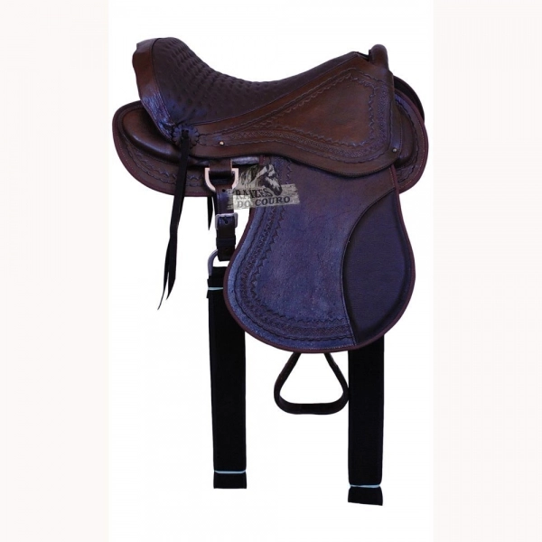 Sela Mangalarga Top 14 Rc0330