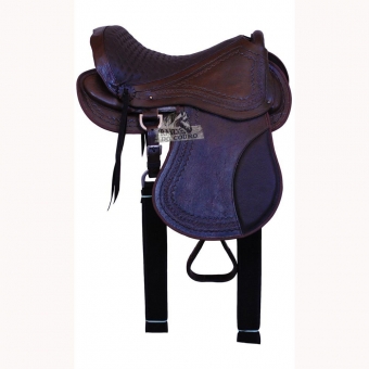 Sela Mangalarga Top 14 Rc0330