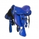 Sela Australiana Infantil Lxx Rc0512