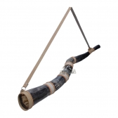 Berrante Tradicional Rc6305