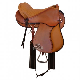 Sela Mangalarga Prata Rc0319