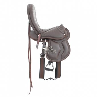 Sela Equoterapia Gel Rc0262