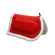 Manta Wester Em Neoprene Reforada Rc1338