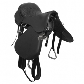 Sela Mangalarga Prata Rc0316