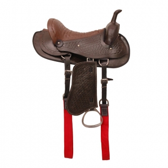 Sela Americana Especial Rc0412